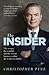 The Insider: The scoops, th...