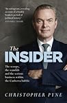 The Insider: The ...