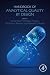 Handbook of Analytical Qual...
