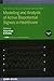Modelling and Analysis of Active Biopotential Signals in Healthcare, Volume 1