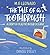 The Tale of a Toothbrush