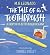 The Tale of a Toothbrush