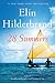 28 Summers by Elin Hilderbrand