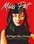 Miss Pat: My Reggae Music Journey
