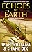 Echoes of Earth (Orphans trilogy)