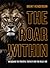 The Roar Within: Unleashing the Powerful Truth of Who You Really Are