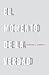 El momento de la verdad (Spanish Edition)