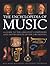 The Encyclopedia of Music: A Guide to the Greatest Composers and the Instruments of the Orchestra