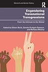 Engendering Transnational Transgressions (Women's and Gender History)
