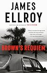 Brown's Requiem