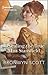 Revealing the True Miss Stansfield A Sexy Regency Romance (The Rebellious Sisterhood, 2) by Bronwyn Scott