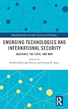 Emerging Technolo...
