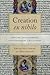 Creation ex nihilo: Origins, Development, Contemporary Challenges