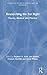 Researching the Far Right: Theory, Method and Practice (Routledge Studies in Fascism and the Far Right)