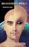 An Innocent World