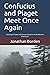 Confucius and Piaget Meet Once Again by Jonathan Borden