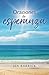 Oraciones de esperanza by Jen Barrick