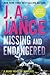 Missing and Endangered (Joanna Brady, #19)