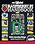 Raspberry Pi Handbook : Off...