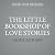 The Little Bookshop of Love...