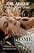 Home Sweet Home by J M Adele