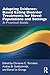 Adapting Evidence-Based Eating Disorder Treatments for Novel ... by Christina C. Tortolani