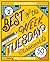 The New York Times Best of the Week Series 2: Tuesday Crosswords: 50 Easy Puzzles (The New York Times Best of the Week Crosswords, 2)