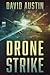 Drone Strike (Joe Matthews, #2)