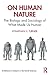 On Human Nature (Evolutiona...