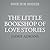 The Little Bookshop of Love...