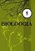 Bioloogia gümnaasiumile I