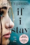 If I Stay
