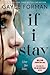If I Stay