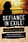 Defiance in Exile...