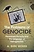 The Problems of Genocide: Permanent Security and the Language of Transgression (Human Rights in History)