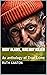 Rudy Bladel, Railway Killer: An anthology of True Crime