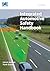 Integrated Automotive Safety Handbook