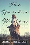 The Yankee Widow