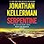 Serpentine (Alex Delaware, #36)