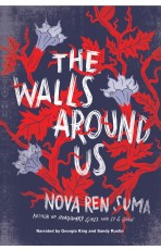 The Walls Around Us