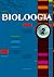Bioloogia gümnaasiumile II