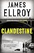 Clandestine