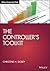 The Controller's Toolkit (Wiley Corporate F&A)