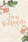 Joven Verdadera: Firme en un mundo que intenta seducirte (True Young Woman) (Spanish Edition)