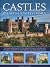 Castles, Palaces & Stately Homes by Charles Phillips
