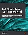 Full-Stack React,...