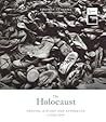 The Holocaust: Origins, History and Aftermath (Y)