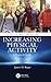 Increasing Physical Activity: A Practical Guide: A Practical Guide (Lifestyle Medicine)
