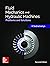 FLUID MECHANICS AND HYDRAULIC MACHINES by SUBRAMANYA