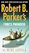 Robert B. Parker's Fool's Paradise (A Jesse Stone Novel)